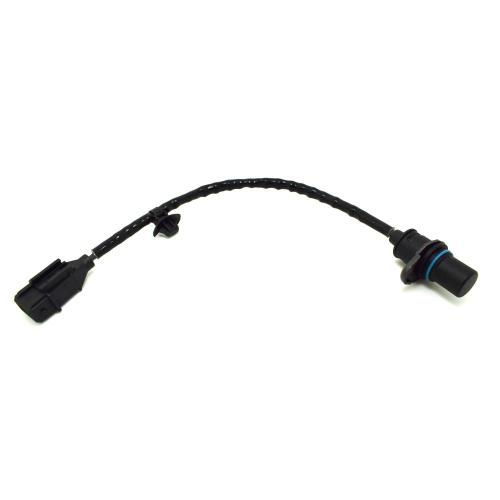 Crankshaft Position Sensor 39180-3E100 for KIA