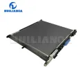 Transfer Kit for HP Laserjet M751 M856 M776 E75245 E85055 Transfer Belt 3WT89MC Transfer Assembly Printer Parts