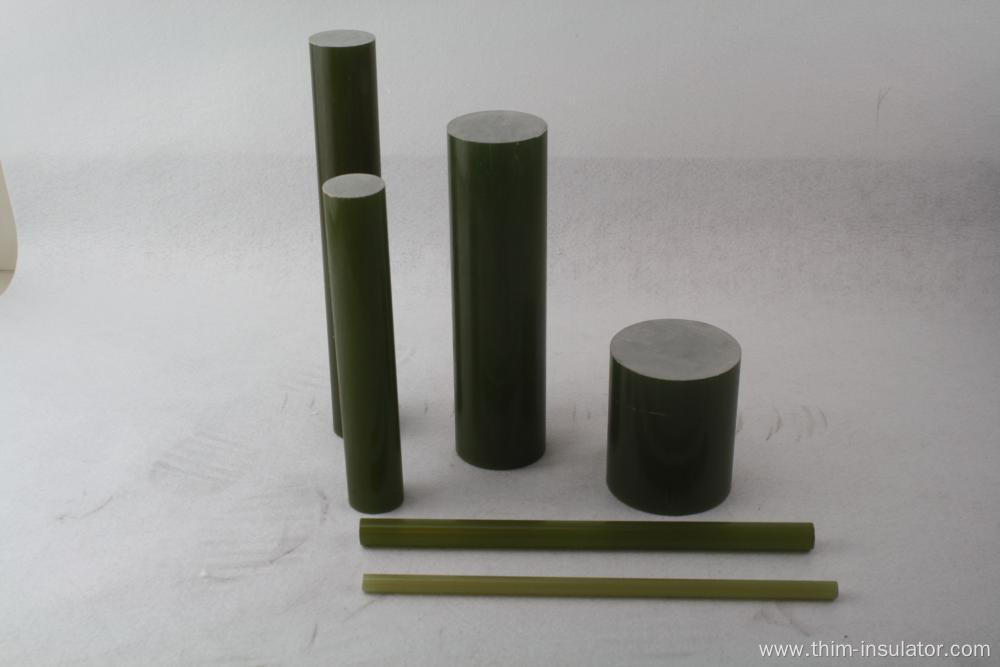 Reinforced Fiberglass Round Rod for Sale,Fiberglass Rod