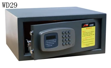 hotel safe,home safe,safe box,safes