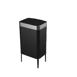 PushBin: Your Ultimate Search Engine Solution