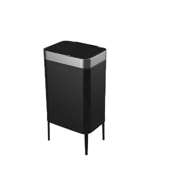 PushBin: Your Ultimate Search Engine Solution