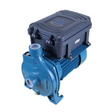 12V/24V DC Aquarium Submersible Centrifugal Water Pump