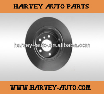 34216756849 OEM quality Auto Brake Disc
