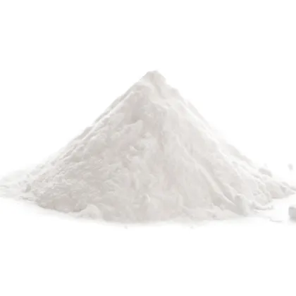 hot sale high quality vanilla powder in stock