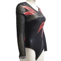 Training Dancewear leotards gymnastyk