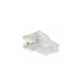 2.0mm Pitch connector PNIRR-05VF
