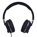 Pabrik BSCI grosir headphone kabel suara bagus