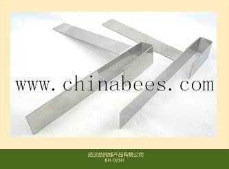 professional beekeeping tools,Frame holder