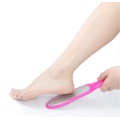 Best Foot Scraper For Dead Skin