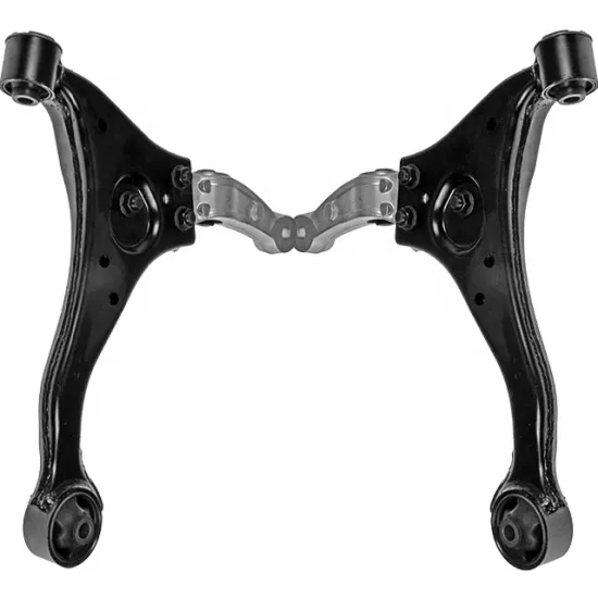 Hyundai Sonata 2004-2012 Front Control Arm - 54500-3K000 54501-3K000