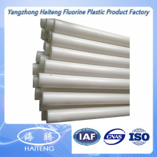 High Quality Acetal Rod for Electrical Applications