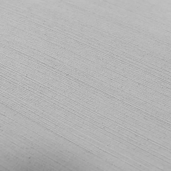 CNC Boat Flooring 6mm EVA Foam Marine Decking