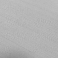 /msite/products/detail/productid/68348852/id/477341.html