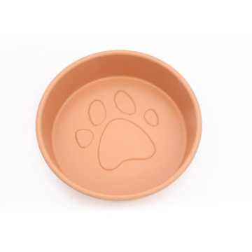 8-inch Bear Paw Nonstick Cake Baking Mold