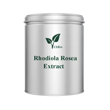 Wholesale rhodiola rosea extract