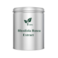 Rhodiola rosea extracto de polvo de glucósido