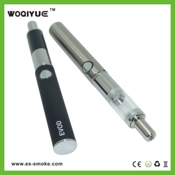 Best Quality Pen Wax Vaporizer Atmos, Atoms Pen Wax Vaporizer (eGo-WS+)
