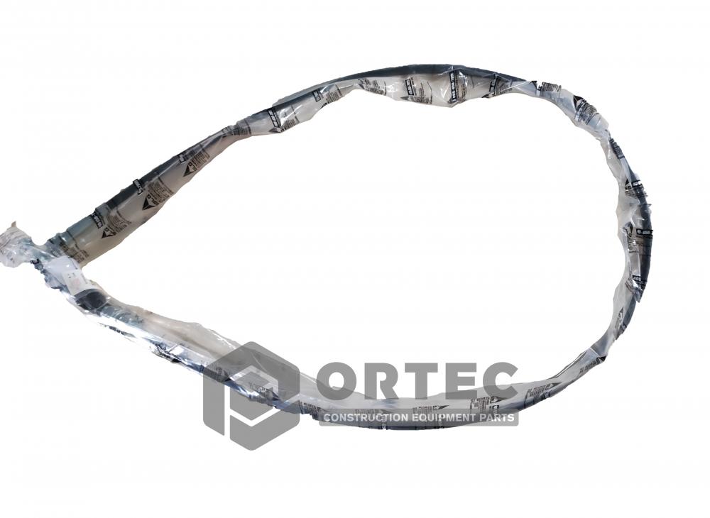 CONTROL CABLE 4110003122001 Suitable for SDLG LG953