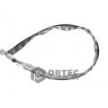 Cable de control 4110003122001 adecuado para LG953 L953 L946