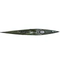 5M Slim Racing Kayak لمسابقة المحيط