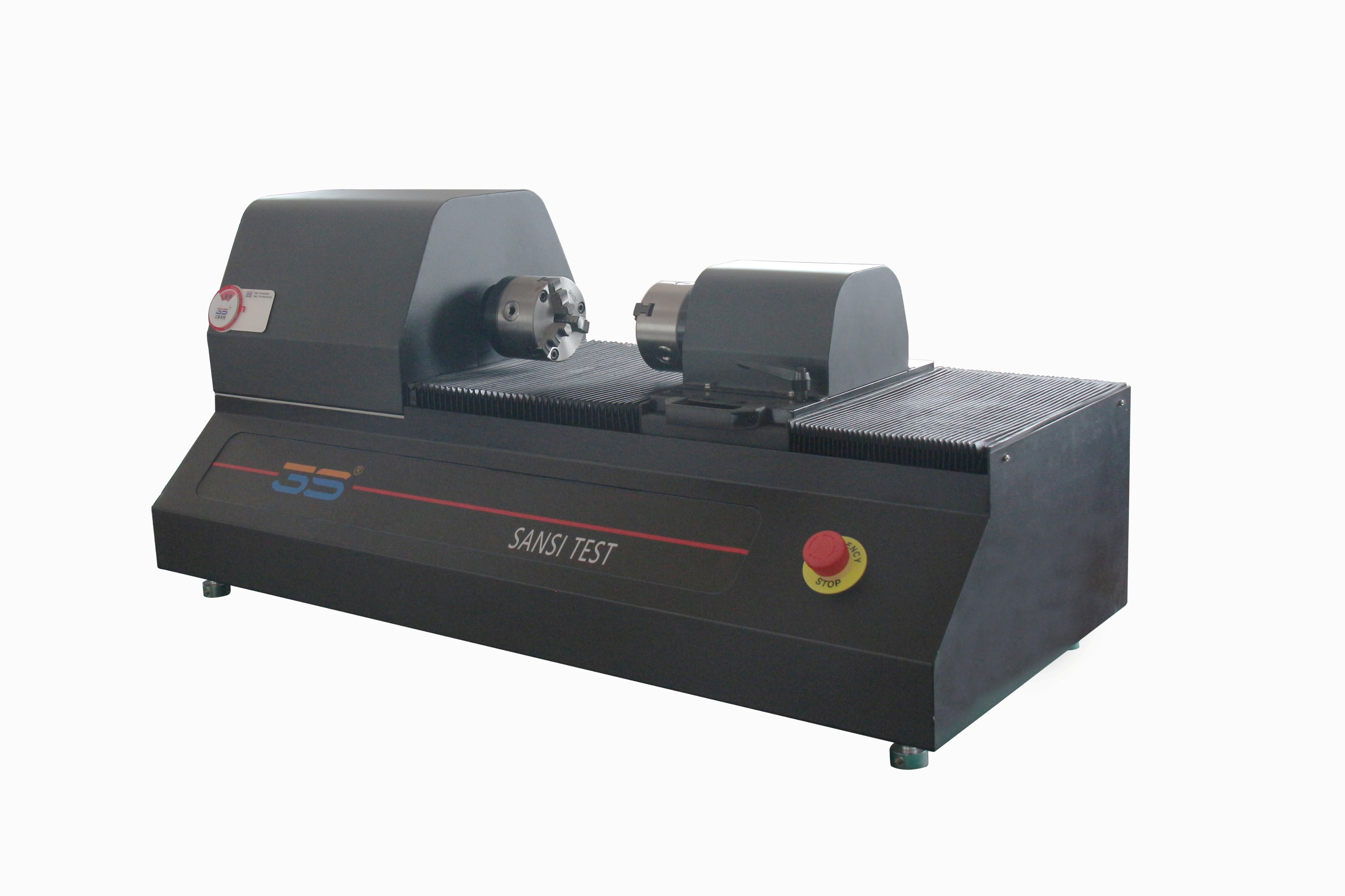 CTT1000-16