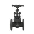 /msite/products/detail/productid/63582632/id/1523644.html