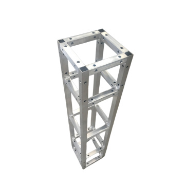 Industrial Heavy Duty Stage Truss