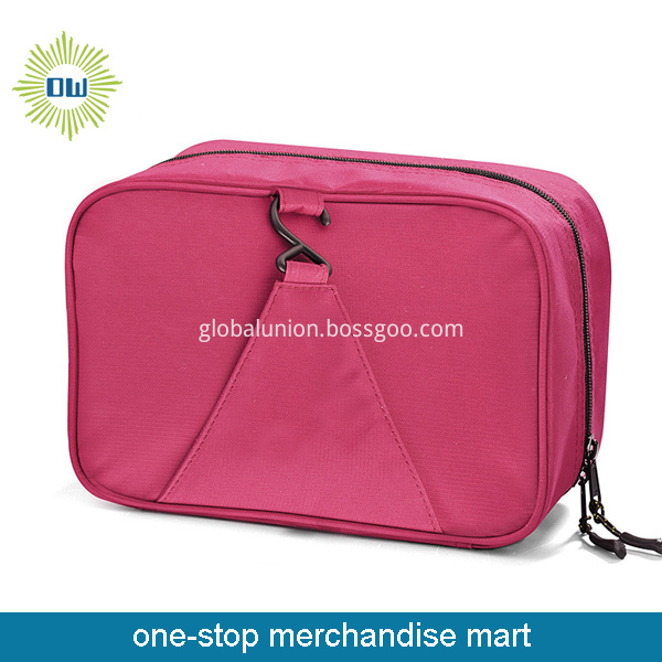 OD0041-toiletry travel bag