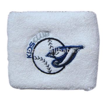 Cheap Sweatband