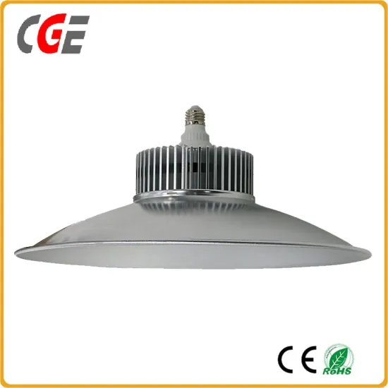 150W/200W High Bay Light Indoor Lamp LED High Bay Light LED Lamp