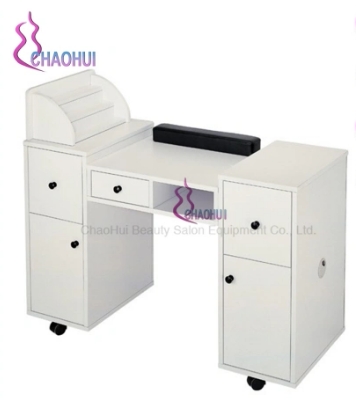 Reka bentuk jadual kuku untuk dijual Design nail table for sale