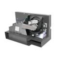/msite/products/detail/productid/58708744/id/684241.html