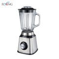 Small hand blender for kitchen