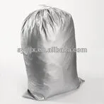 car covers/automatic car covers