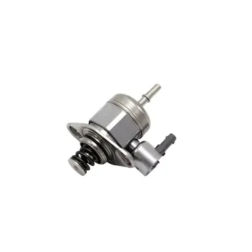 Title: "BMW 1 Series High Pressure Fuel Pump - Genuine Part for Models F20, F21, F30, F80, F31