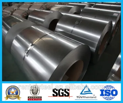 Tinplate sheet for crown caps ,tin plate