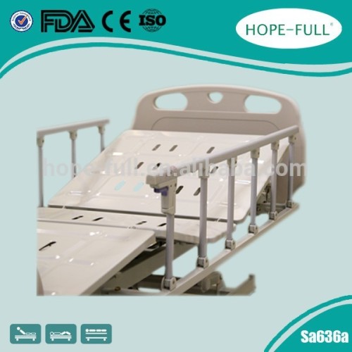 Medicare Hospital Bed Type, High Quality Medicare Hospital Bed Type on