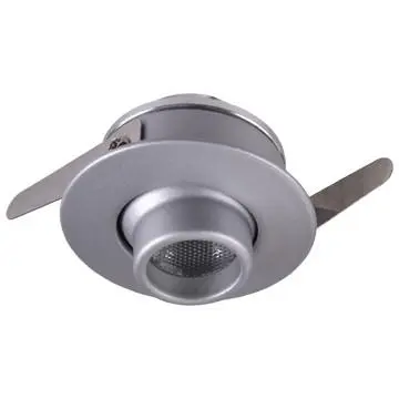 40mm mini downlight led low power