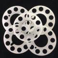 Electroplated Diamond Thin Blade Wear-resistant Sheet