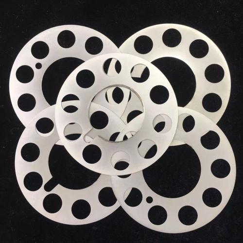 Electric Diamond Saw Electroplated Diamond Thin Blade Wear-resistant Sheet Manufactory