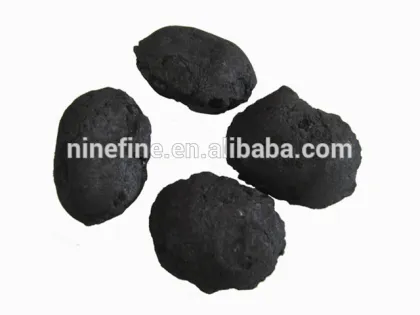 carbon electrode paste/carbon paste/electrode paste for Ferro Alloys