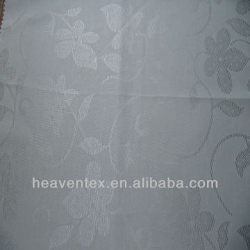 100% polyester mattress cheap fabric knit fabric print (10657-4B)