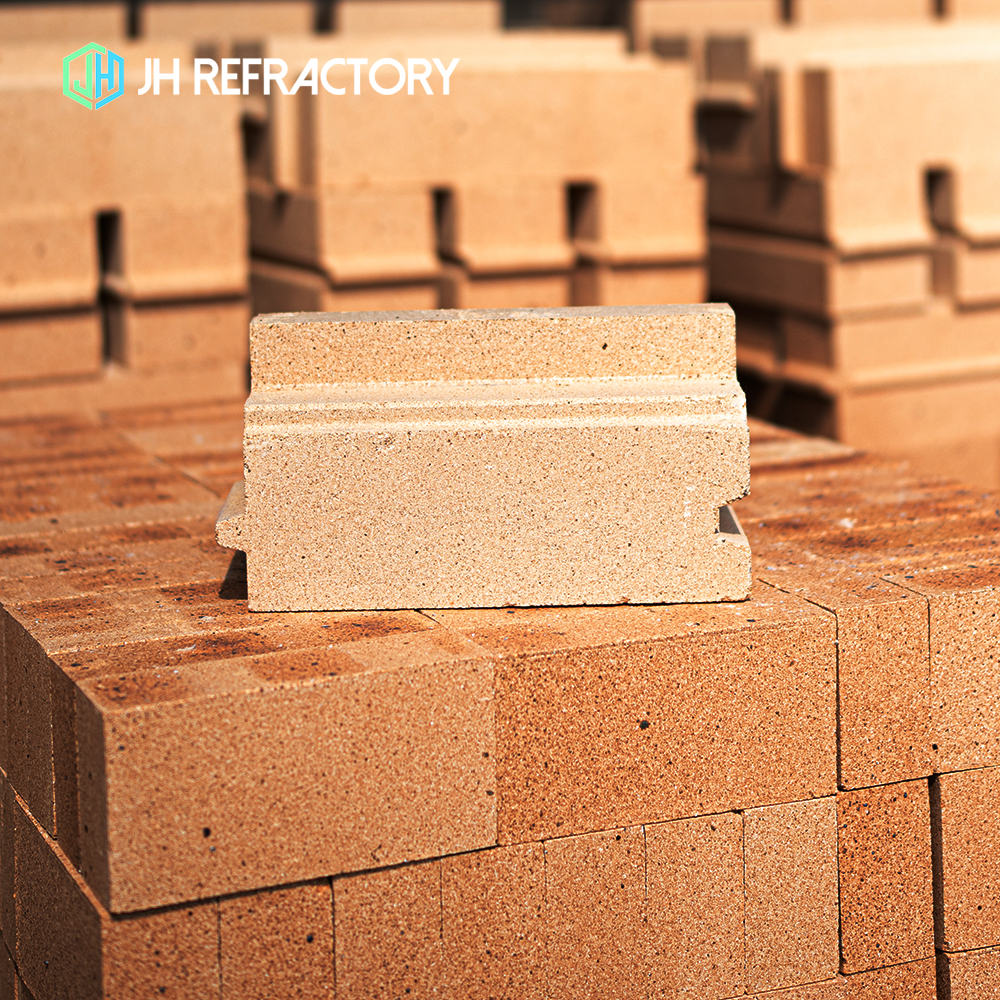 High quality clay bricks heteromorphic brick live action 1