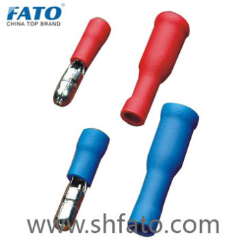 Lnsulated Bnllet Disconnectors (MPD FRD)