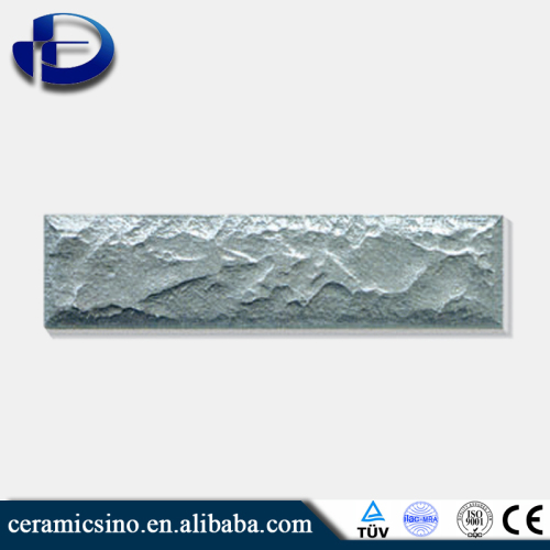 60*240mm exterior wall tiles