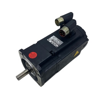Kuka KR10 R1420 Drei-Achsen-Motor (Teilenummer 00254782)