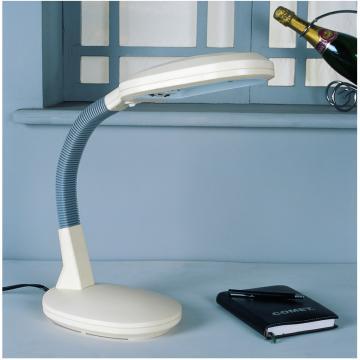 Energy saving table lamp