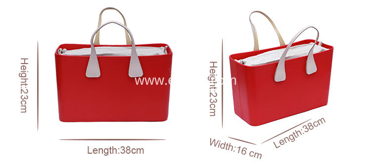 O Bag Urban O Bag Urban