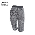 /msite/products/detail/productid/55887338/id/543161.html